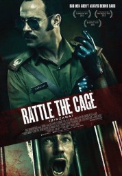 Watch Free Rattle the Cage Full Movies Bflix