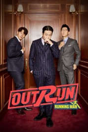 Watch Free Outrun by Running Man Full Movies Bflix