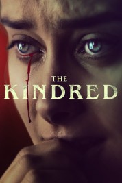 Watch Free The Kindred Full Movies Bflix