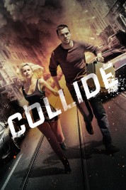 watch free Collide hd online