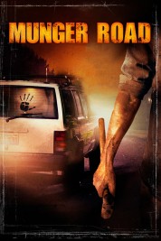 Watch Free Munger Road Full Movies Bflix