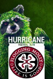 Watch Free Flogging Molly au Hurricane Festival 2019 Full Movies Bflix