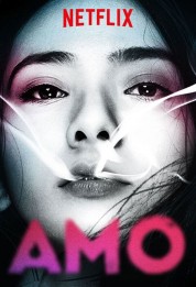 Watch Free AMO Full Movies Bflix