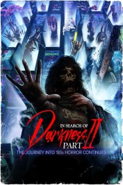 Watch Free In Search of Darkness: Part II Full Movies Bflix