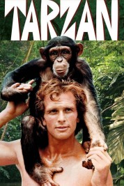 Watch Free Tarzan Full Movies Bflix