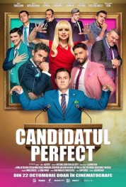 watch free Candidatul perfect hd online