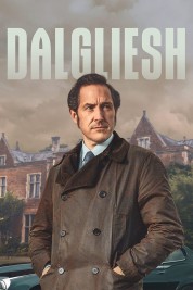 watch free Dalgliesh hd online