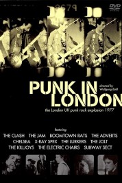 Watch Free Punk in London Full Movies Bflix