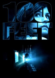 Watch Free 100 Feet Full Movies Bflix