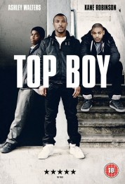 Watch Free Top Boy Full Movies Bflix