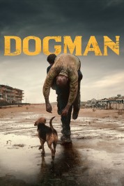 Watch Free Dogman Full Movies Bflix