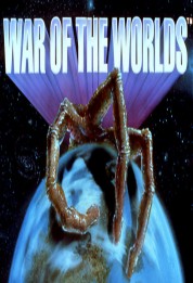 War of the Worlds 1988