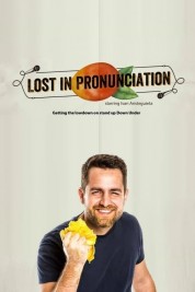 Lost In Pronunciation 2017