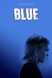 Watch Free Blue Full Movies Bflix