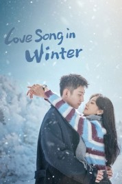 Watch Free Love Song in Winter Full Movies Bflix