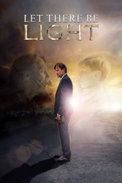 Watch Free Let There Be Light Full Movies Bflix