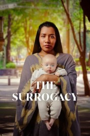 Watch Free The Surrogacy Full Movies Bflix