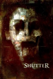 Watch free Shutter HD online