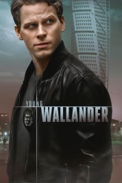 Watch Free Young Wallander Full Movies Bflix