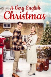 Watch Free A Very English Christmas Full Movies Bflix