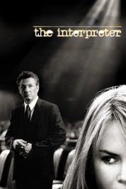 watch free The Interpreter hd online