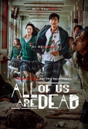 Watch Free All of Us Are Dead Full Movies Bflix