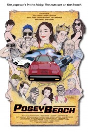 Watch free Pogey Beach HD online