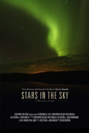 watch free Stars in the Sky: A Hunting Story hd online