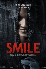 Watch Free Smile Full Movies Bflix