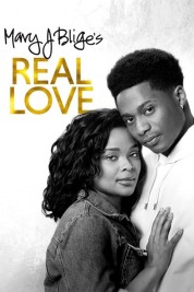 Watch Free Real Love Full Movies Bflix