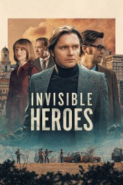 Watch Free Invisible Heroes Full Movies Bflix