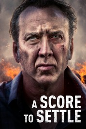 Watch Free A Score to Settle Full Movies Bflix