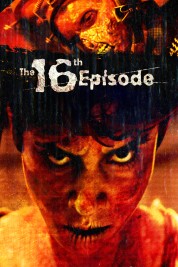 Watch Free The 16th Episode Full Movies Bflix