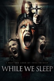 Watch Free While We Sleep Full Movies Bflix