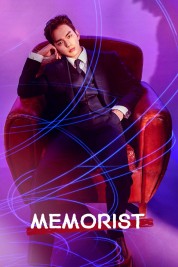 Watch Free Memorist Full Movies Bflix