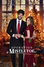 Watch Free Operation Mistletoe Full Movies Bflix