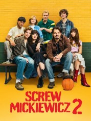 Screw Mickiewicz 2 Stream Screw Mickiewicz 2 Movies Free in Full HD Online - Soap2day