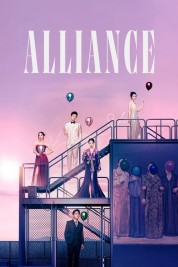 Watch Free Alliance Full Movies Bflix