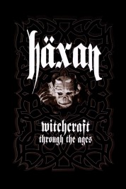 Watch Free Häxan Full Movies Bflix