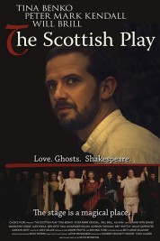 Watch Free The Scottish Play Full Movies Bflix