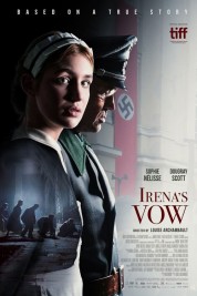 Watch Free Irena's Vow Full Movies Bflix