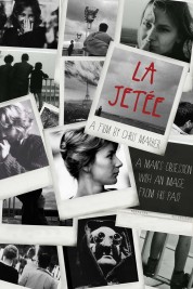 Watch Free La Jetée Full Movies Bflix