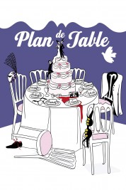 Watch Free Plan de table Full Movies Bflix