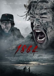 Watch Free 1864 Full Movies Bflix