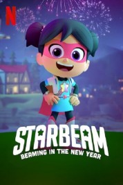 Watch Free StarBeam: Beaming in the New Year Full Movies Bflix