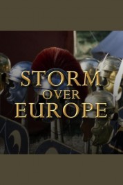 Watch Free Storm Over Europe Full Movies Bflix