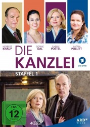 Die Kanzlei 2015