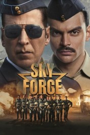 watch free Sky Force hd online