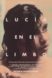 Lucía en el limbo 2019