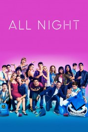 Watch Free All Night Full Movies Bflix